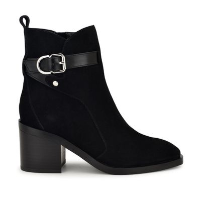 Imagen 2 del producto Botín Mujer Pap