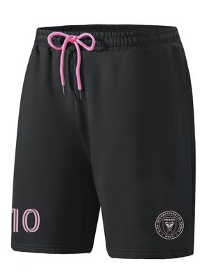 Short Mls Players Local Heroes Soccer