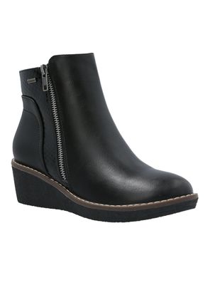 Imagen 2 del producto Botín Lola Mujer