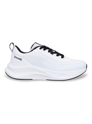 Zapatilla Training Enola Fitness Mujer