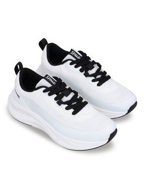 Imagen 2 del producto Zapatilla Training  Enola Fitness Mujer