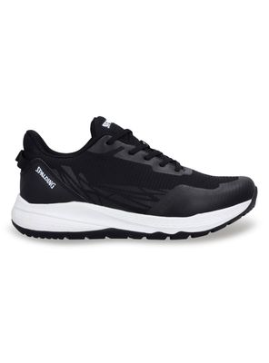 Zapatilla Running Elan Trail Hombre