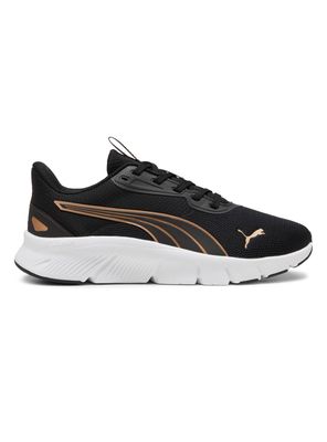 Zapatilla Training FlexFocus Lite Modern Wns Mujer