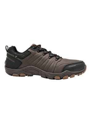 Zapatilla Urbana Ph010 Hombre