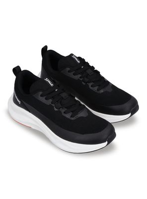 Imagen 2 del producto Zapatilla Training Hombre Awan Fitnes