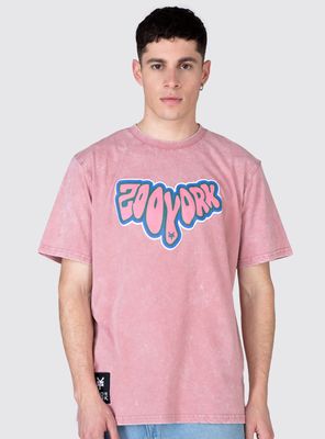 Polera Relove