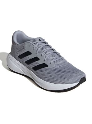 Imagen 2 del producto Zapatilla Running Logo Response- Runner Unisex