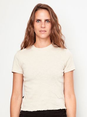 Imagen 2 del producto Polera Hilia Orgánica