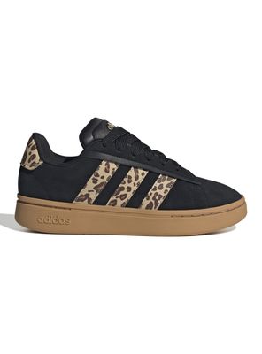 Zapatilla Urbana Grand-Court Alpha 00S Mujer