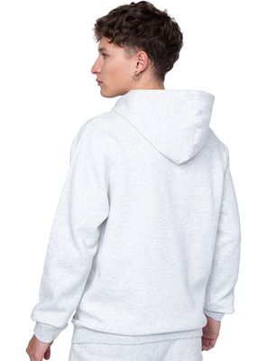 Imagen 2 del producto Polerón Hoo Retro Chuck Core Colorblock