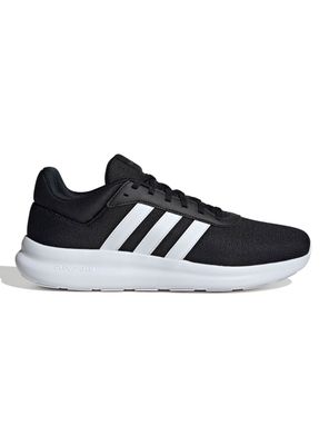 Zapatilla Urbana Lite-Racer 4.0 Hombre