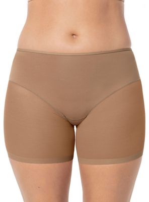 Calzón Leonisa Faja Invisible