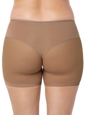 Imagen 2 del producto Calzón Leonisa Faja Invisible