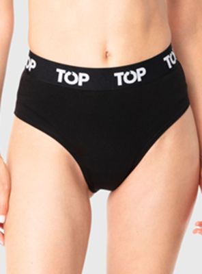 Imagen 2 del producto Hikini Medio Color