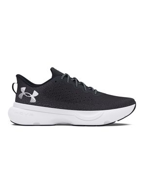 Zapatilla Running UA Infinite Hombre