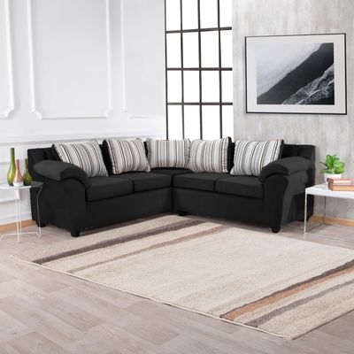 Seccional Cattaleya Felpa