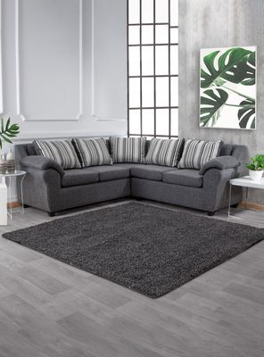 Seccional Cattaleya Tela