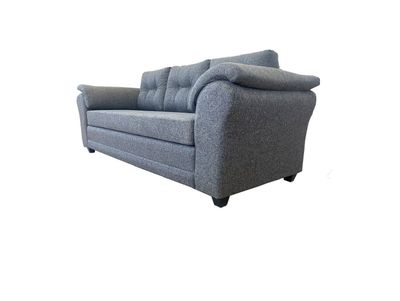 Imagen 2 del producto Sofá Mercury Tela