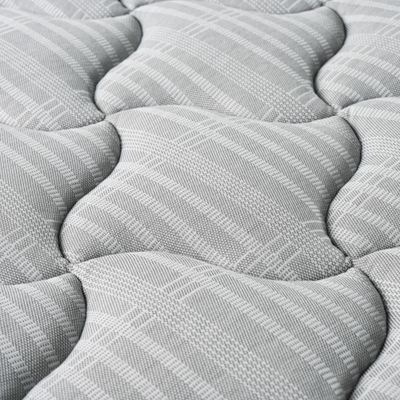 Imagen 2 del producto Colchón Feel King