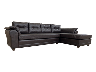 Imagen 2 del producto Seccional Journey Pu Derecho