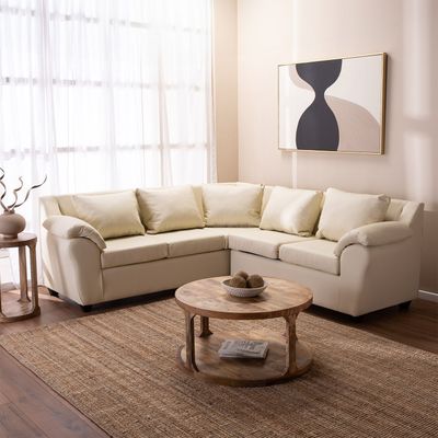 Imagen 1 del producto Seccional Cattaleya Pu