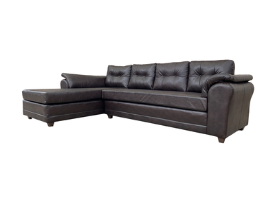 Imagen 2 del producto Seccional Journey Pu Izquierdo 