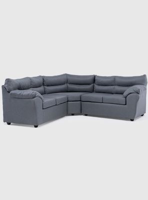 Imagen 2 del producto Seccional Arrayán 2.1.2 Tela