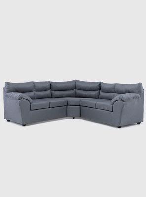 Imagen 2 del producto Seccional Arrayán 2.1.2 Tela