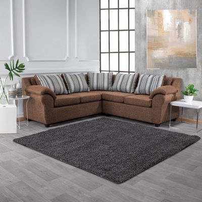 Seccional Cattaleya Chenille