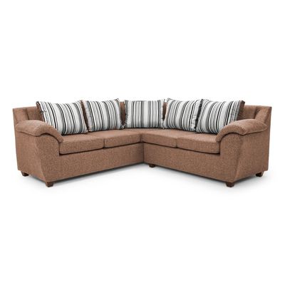 Imagen 2 del producto Seccional Cattaleya Chenille