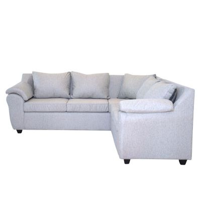 Imagen 2 del producto Seccional Cattaleya Chenille