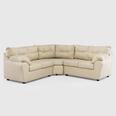 Imagen 2 del producto Seccional Alerce Pu