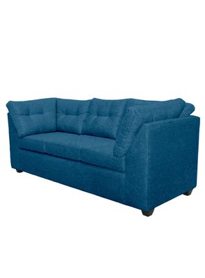 Imagen 2 del producto Sofá Bonsai Tela