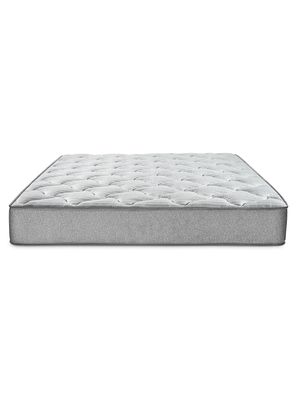 Colchón Feel 2 Plazas