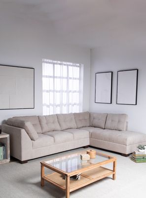 Seccional Edimburgo Derecho Tela