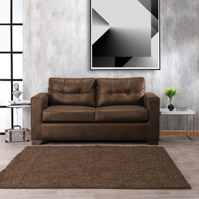 Sofá 3 cuerpos Maverick Café