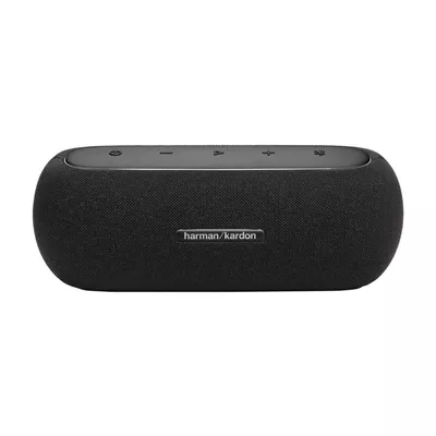 Harman Kardon Luna Speaker - Black
