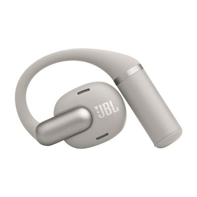 Imagen 2 del producto Audifonos Bluetooth JBL Sense Pro Gris