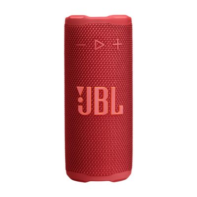 JBL Grip bt speaker Red