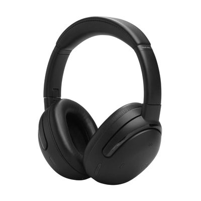 Audífonos JBL Tour One M3 Headphones TWS Black