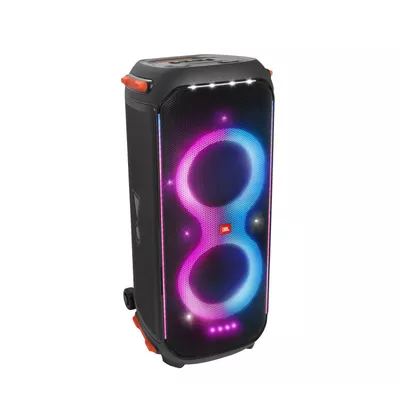 Parlante JBL Bluetooth Partybox 710