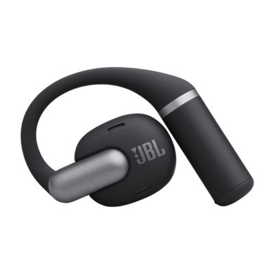 Imagen 2 del producto Audifonos Bluetooth JBL Sense Pro Negro