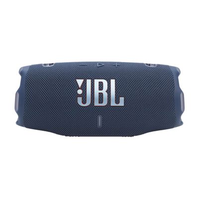 JBL Charge 6 Azul Bluetooth