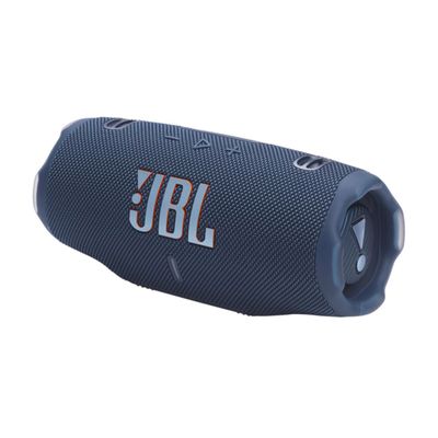 Imagen 2 del producto JBL Charge 6 Azul Bluetooth