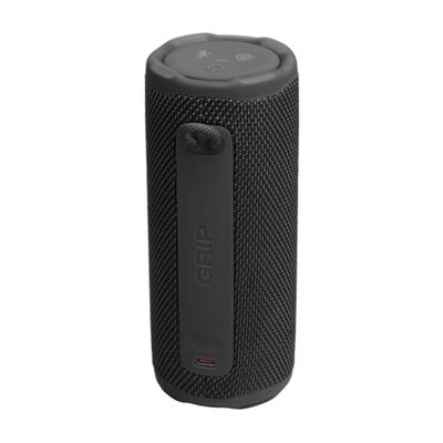 Imagen 2 del producto JBL Grip bt speaker Black