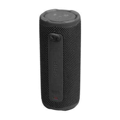 Imagen 2 del producto Parlante Bluetooth JBL Grip Negro