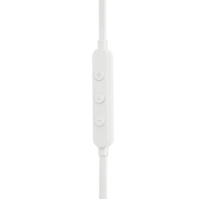 Imagen 2 del producto JBL Tune 310 Blanco USB-C