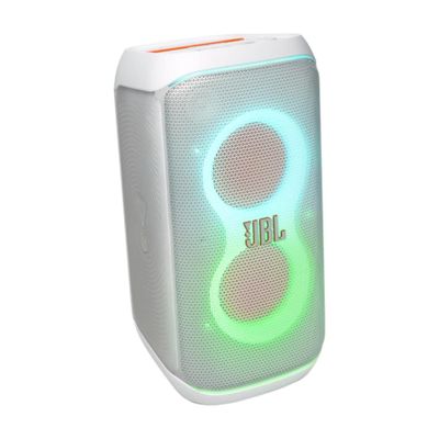Parlante bluetooth JBL PartyBox Club 120