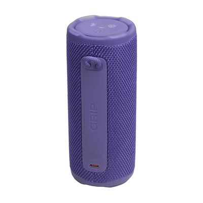 Imagen 2 del producto JBL Grip bt speaker Purple