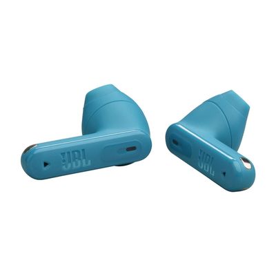 Imagen 2 del producto JBL Tune Flex 2 Calipso Bluetooth